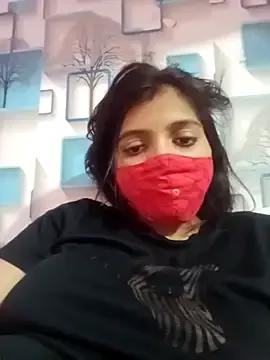 Sonukumari75 from StripChat is Freechat