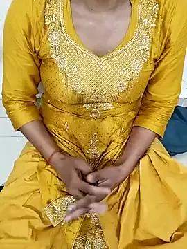 Sony-rani webcams show profile image 