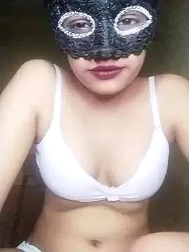 Sony_cutie webcams show profile image 