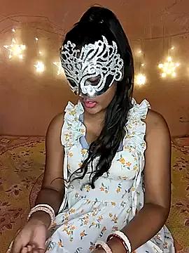 Sonya_89 from StripChat is Freechat