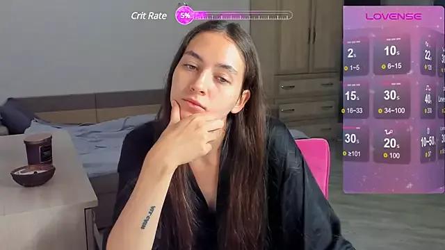 Explore our live girls sluts from our Custom and Multi clubs and checkout exclusive access to highly interactive content, such as shape, hair, titties, pussy type and many more.