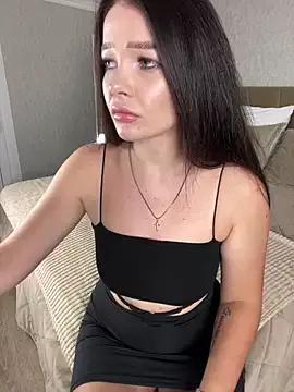 Explore our live girls sluts from our Custom and Multi clubs and checkout exclusive access to highly interactive content, such as shape, hair, titties, pussy type and many more.