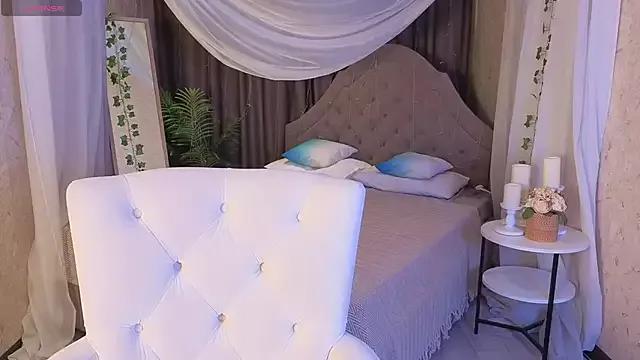 Soo_dreamy from StripChat