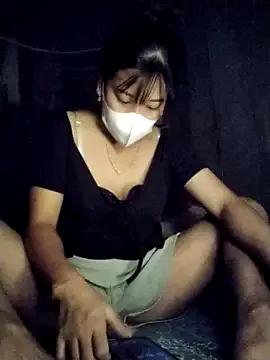 Soop_girl from StripChat is Freechat
