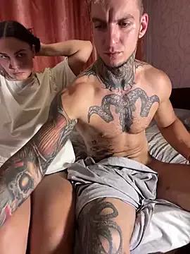 Sooshka_Coach from StripChat