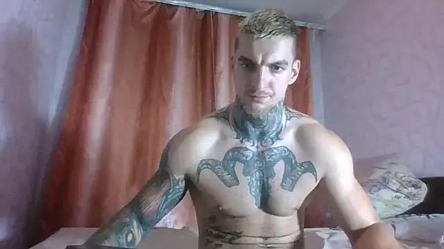 Sooshka_Coach from StripChat