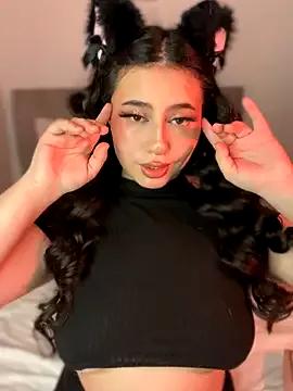 Sophi_dee1 webcams show profile image 
