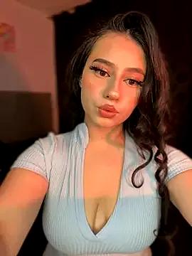 Explore our live girls sluts from our Custom and Multi clubs and checkout exclusive access to highly interactive content, such as shape, hair, titties, pussy type and many more.