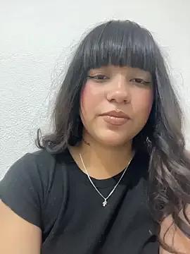 Sophi_k webcams show profile image 