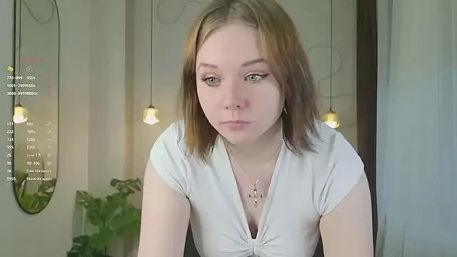 Explore our live girls sluts from our Custom and Multi clubs and checkout exclusive access to highly interactive content, such as shape, hair, titties, pussy type and many more.