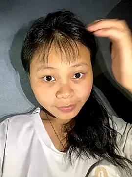 Sophia-123 webcams show profile image 