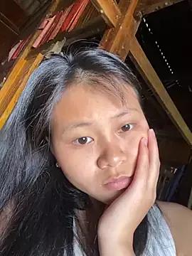 Sophia-123 from StripChat is Freechat