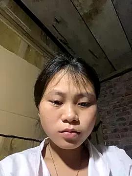 Sophia-123 from StripChat is Freechat