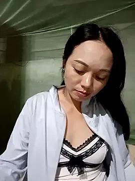 Sophia-pusy from StripChat is Freechat