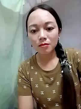 Sophia-pusy from StripChat is Freechat