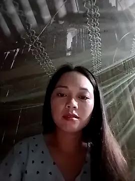 Sophia-pusy from StripChat is Freechat