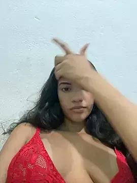 Explore our live girls sluts from our Custom and Multi clubs and checkout exclusive access to highly interactive content, such as shape, hair, titties, pussy type and many more.