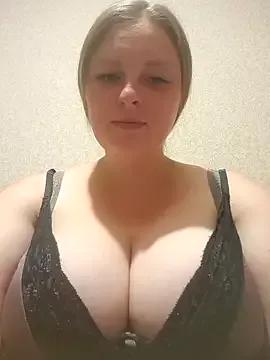 Sophia_BigBoobss_1 from StripChat is Freechat