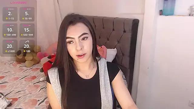Explore our live girls sluts from our Custom and Multi clubs and checkout exclusive access to highly interactive content, such as shape, hair, titties, pussy type and many more.