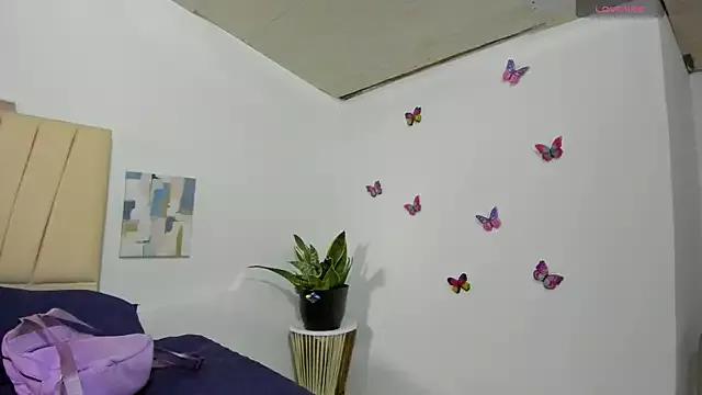 Explore our live girls sluts from our Custom and Multi clubs and checkout exclusive access to highly interactive content, such as shape, hair, titties, pussy type and many more.