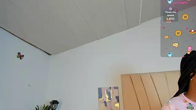 Explore our live girls sluts from our Custom and Multi clubs and checkout exclusive access to highly interactive content, such as shape, hair, titties, pussy type and many more.