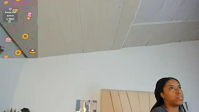 Explore our live girls sluts from our Custom and Multi clubs and checkout exclusive access to highly interactive content, such as shape, hair, titties, pussy type and many more.