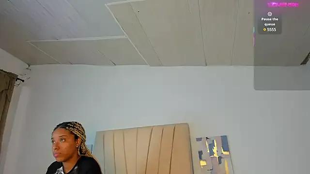 Explore our live girls sluts from our Custom and Multi clubs and checkout exclusive access to highly interactive content, such as shape, hair, titties, pussy type and many more.