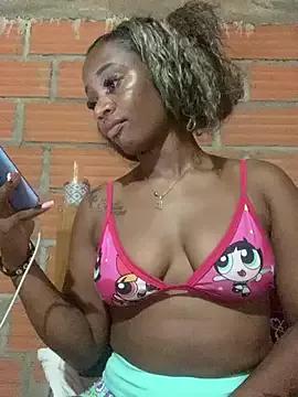Sophia_girls webcams show profile image 