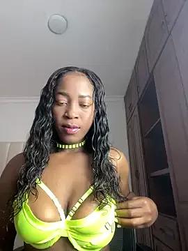 Sophia_moons from StripChat is Freechat