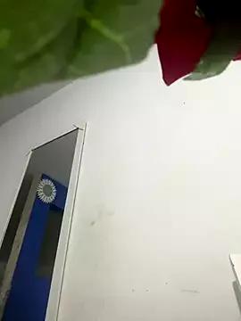 Sophia_moons from StripChat is Freechat