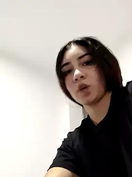 Explore our live girls sluts from our Custom and Multi clubs and checkout exclusive access to highly interactive content, such as shape, hair, titties, pussy type and many more.