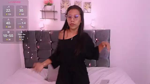 Explore our live girls sluts from our Custom and Multi clubs and checkout exclusive access to highly interactive content, such as shape, hair, titties, pussy type and many more.