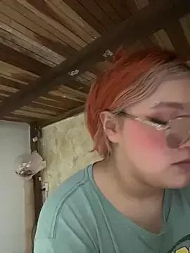 Sophia_Weest99 from StripChat is Freechat