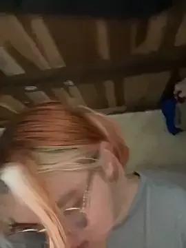 Explore our live girls sluts from our Custom and Multi clubs and checkout exclusive access to highly interactive content, such as shape, hair, titties, pussy type and many more.