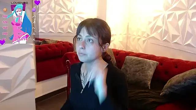 Sophiaa_7 webcams show profile image 