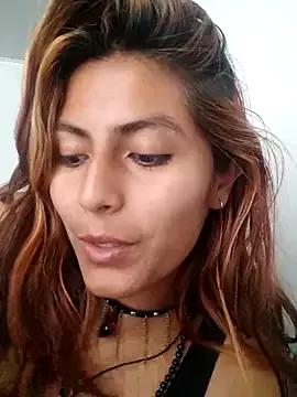 Explore our live girls sluts from our Custom and Multi clubs and checkout exclusive access to highly interactive content, such as shape, hair, titties, pussy type and many more.