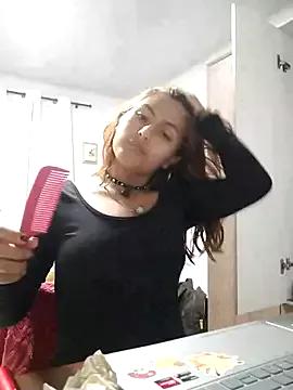 Explore our live girls sluts from our Custom and Multi clubs and checkout exclusive access to highly interactive content, such as shape, hair, titties, pussy type and many more.