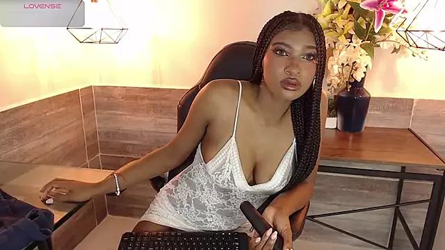Explore our live girls sluts from our Custom and Multi clubs and checkout exclusive access to highly interactive content, such as shape, hair, titties, pussy type and many more.