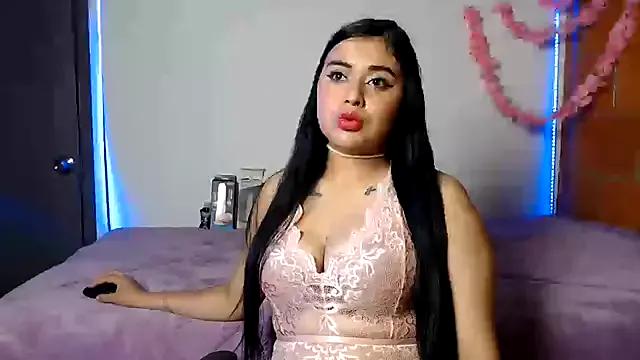 Explore our live girls sluts from our Custom and Multi clubs and checkout exclusive access to highly interactive content, such as shape, hair, titties, pussy type and many more.