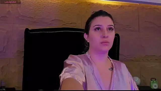 Explore our live girls sluts from our Custom and Multi clubs and checkout exclusive access to highly interactive content, such as shape, hair, titties, pussy type and many more.