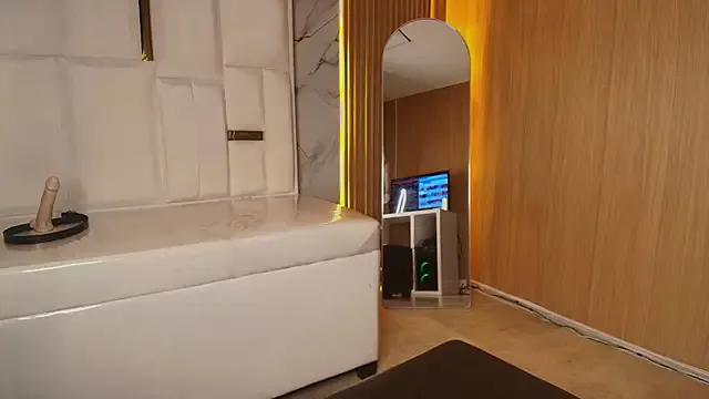 sophiadoll_tf from StripChat is Freechat