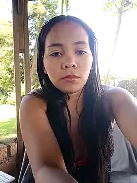 SophiaGuzman from StripChat is Freechat