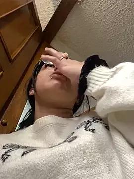 SophiaHilt0n from StripChat is Freechat