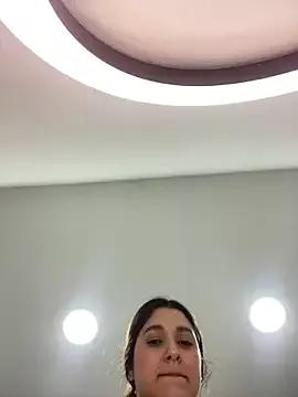 SophiaLaurens from StripChat is Freechat