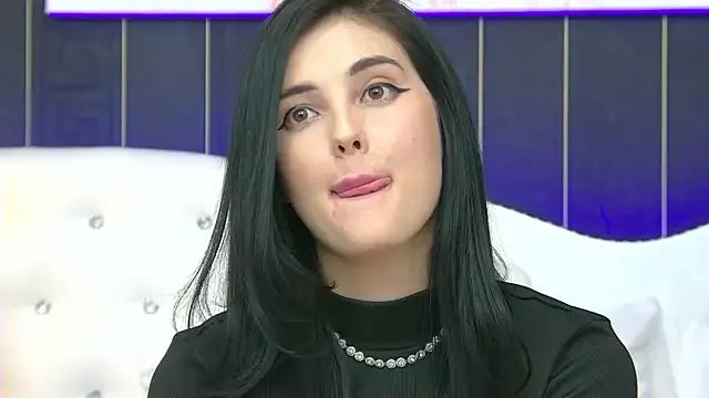 Explore our live girls sluts from our Custom and Multi clubs and checkout exclusive access to highly interactive content, such as shape, hair, titties, pussy type and many more.