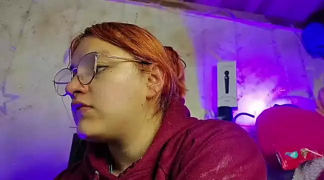 Explore our live girls sluts from our Custom and Multi clubs and checkout exclusive access to highly interactive content, such as shape, hair, titties, pussy type and many more.