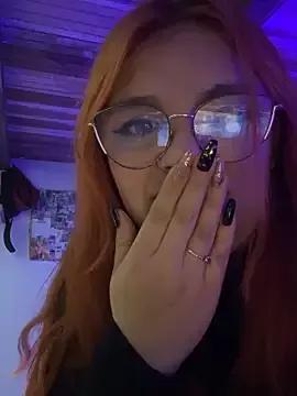 Explore our live girls sluts from our Custom and Multi clubs and checkout exclusive access to highly interactive content, such as shape, hair, titties, pussy type and many more.