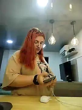 Explore our live girls sluts from our Custom and Multi clubs and checkout exclusive access to highly interactive content, such as shape, hair, titties, pussy type and many more.