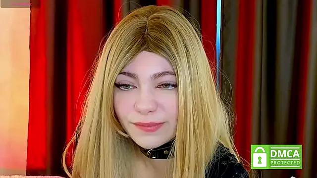 sophiaxoxo from StripChat is Freechat