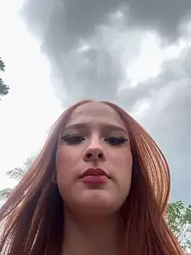 Explore our live girls sluts from our Custom and Multi clubs and checkout exclusive access to highly interactive content, such as shape, hair, titties, pussy type and many more.